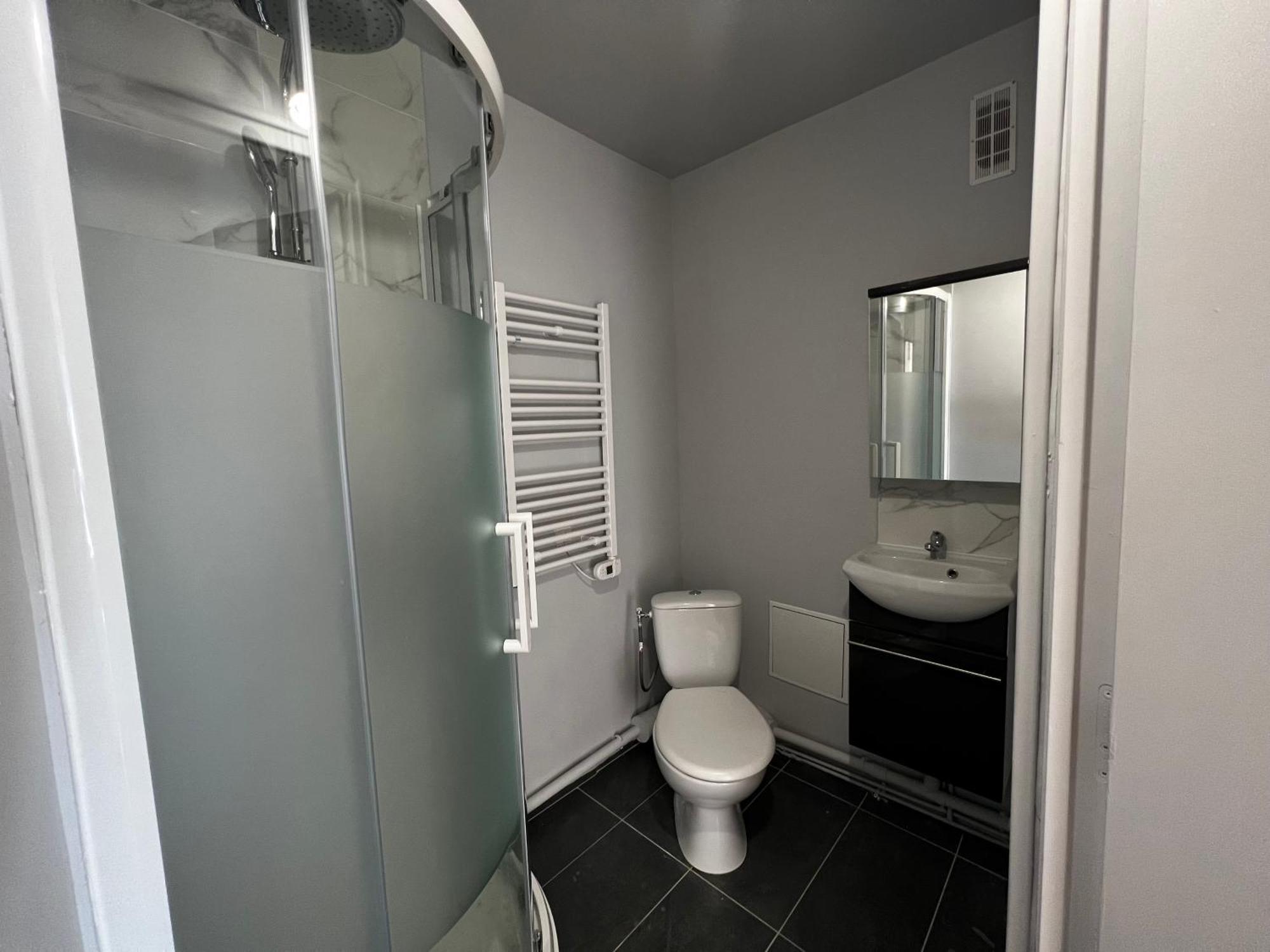 Chambres Individuelles Proche Orly Longjumeau Massy Ngoại thất bức ảnh